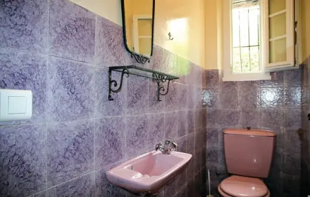 Location Maison 11 personnes à Fayence - Photo 24