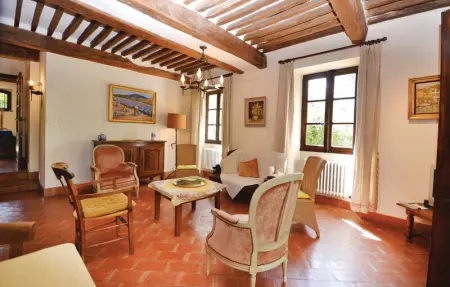 Location Maison 5 personnes à Sault - Photo 2