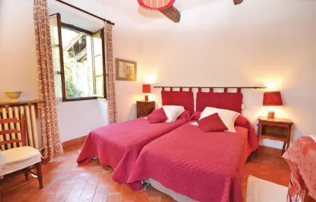 Location Maison 5 personnes à Sault - Photo 5