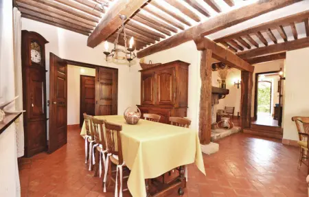 Location Maison 5 personnes à Sault - Photo 7