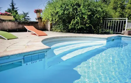 Location Maison 5 personnes à Sault - Photo 10