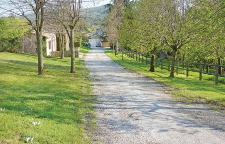 Location Maison 5 personnes à Sault - Photo 14