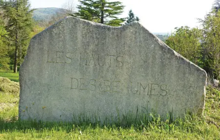 Location Maison 5 personnes à Sault - Photo 15