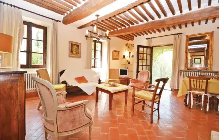 Location Maison 5 personnes à Sault - Photo 17