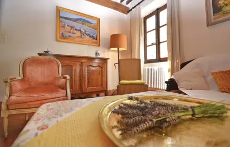 Location Maison 5 personnes à Sault - Photo 23