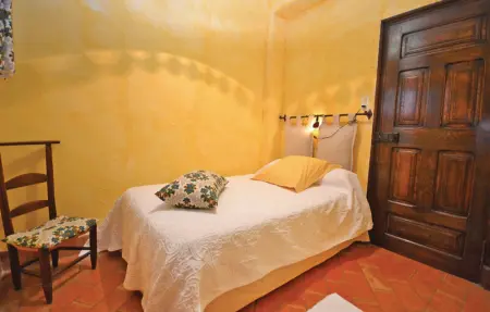 Location Maison 5 personnes à Sault - Photo 28