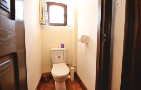 Location Maison 5 personnes à Sault - Photo 31