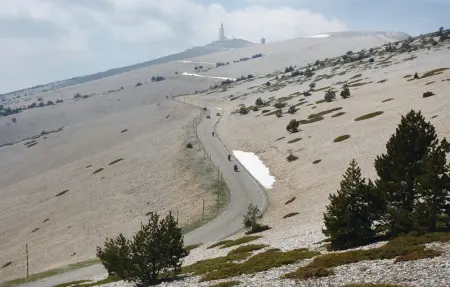 Location Maison 5 personnes à Sault - Photo 36