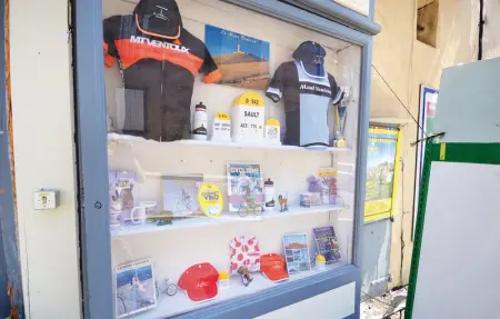 Location Maison 5 personnes à Sault - Photo 37