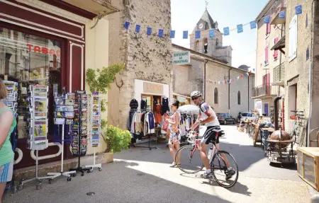 Location Maison 5 personnes à Sault - Photo 38