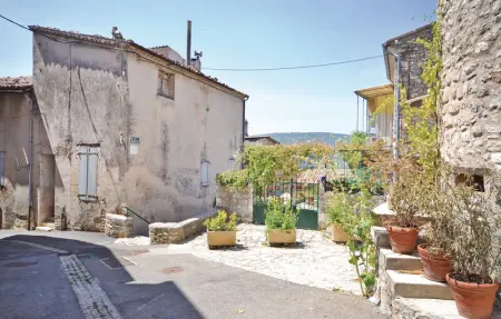 Location Maison 5 personnes à Sault - Photo 42