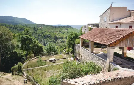 Location Maison 5 personnes à Sault - Photo 43