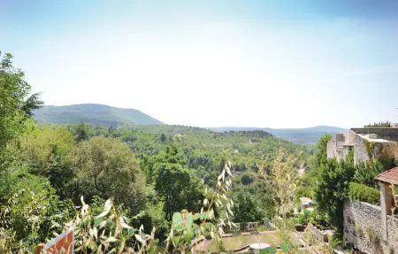 Location Maison 5 personnes à Sault - Photo 44