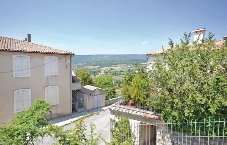 Location Maison 5 personnes à Sault - Photo 46