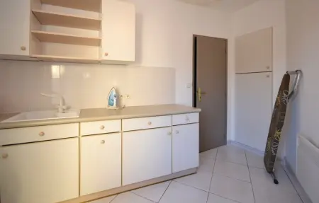 Location Maison 8 personnes à Milhaud - Photo 22