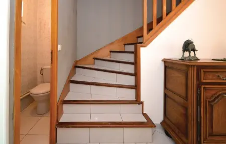 Location Maison 8 personnes à Milhaud - Photo 23