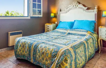 Location Maison 8 personnes à Milhaud - Photo 26