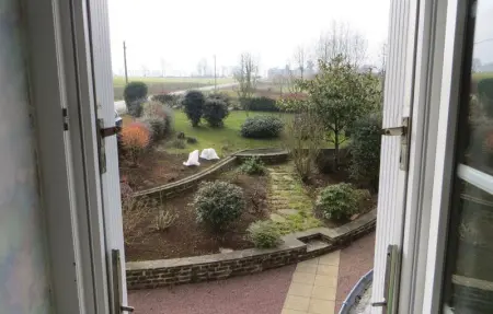 Location Maison 8 personnes à La Dorée - Photo 4