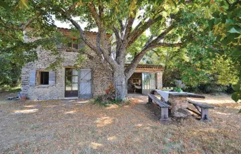 Maison à Saignon FPV167 N°551969