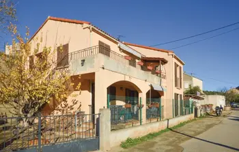 Maison à Sant petru di Tenda FKO327 N°644431