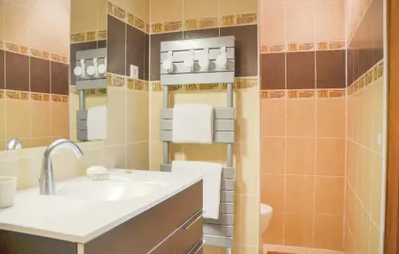 Location Maison 9 personnes à Beauchene - Photo 7