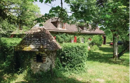 Location Maison 9 personnes à Beauchene - Photo 10