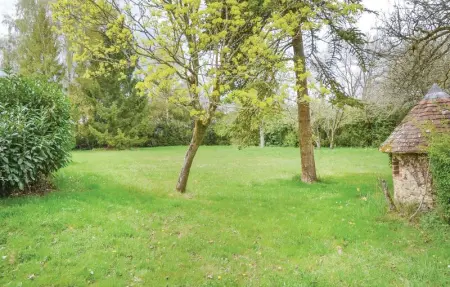 Location Maison 9 personnes à Beauchene - Photo 11