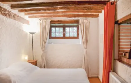 Location Maison 9 personnes à Beauchene - Photo 19