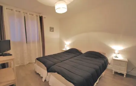 Location Maison 7 personnes à Callian - Photo 6