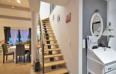 Location Maison 7 personnes à Callian - Photo 14