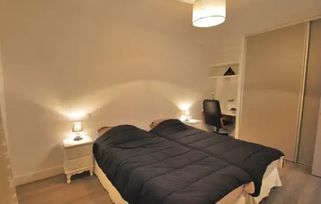 Location Maison 7 personnes à Callian - Photo 17