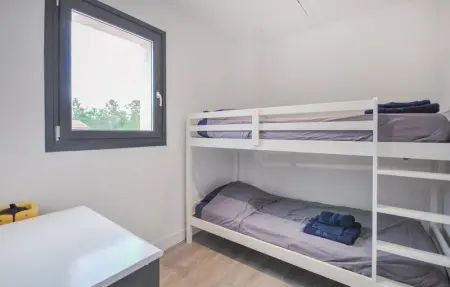 Location Maison 7 personnes à Callian - Photo 18