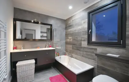 Location Maison 7 personnes à Callian - Photo 19