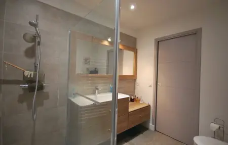 Location Maison 7 personnes à Callian - Photo 20