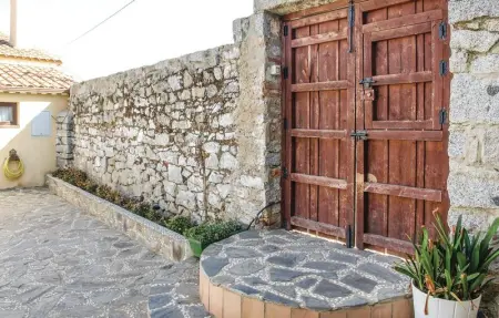 Location Maison 6 personnes à Villanueva del Duque - Photo 7