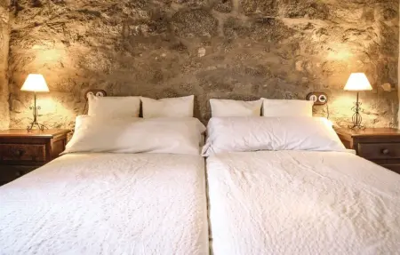 Location Maison 6 personnes à Villanueva del Duque - Photo 15