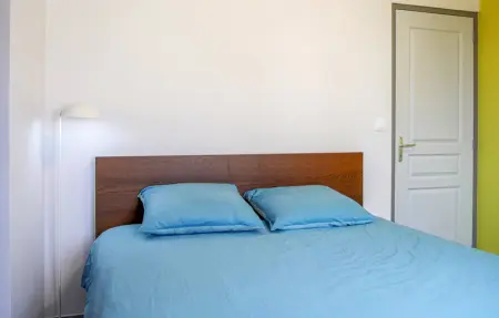 Location Maison 6 personnes à Pirou - Photo 16