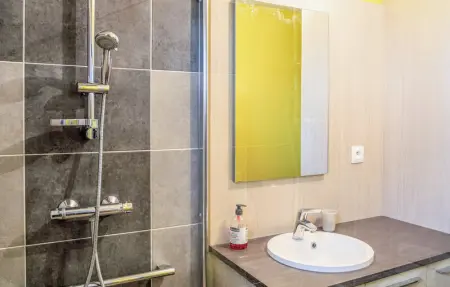 Location Maison 6 personnes à Pirou - Photo 18