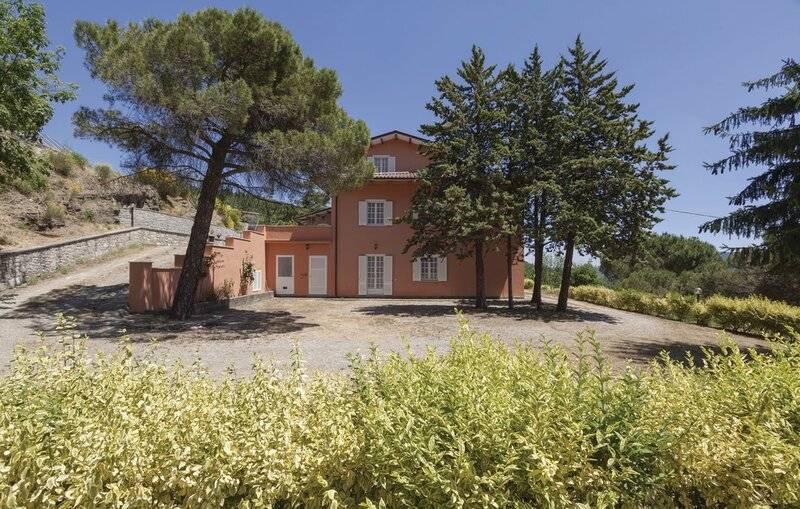 Villa Margherita, Location Maison à Cortona AR - Photo 12 / 37