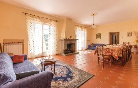 Villa Margherita, Maison 15 personnes à Cortona AR - Photo 2