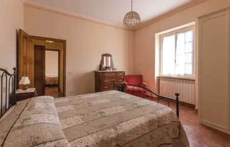 Villa Margherita, Maison 15 personnes à Cortona AR - Photo 3