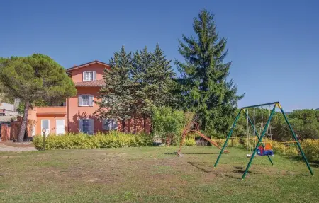 Villa Margherita, Maison 15 personnes à Cortona AR - Photo 4