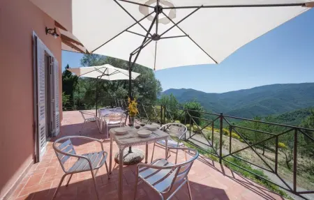 Villa Margherita, Maison 15 personnes à Cortona AR - Photo 5