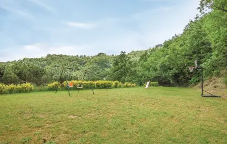 Villa Margherita, Maison 15 personnes à Cortona AR - Photo 14