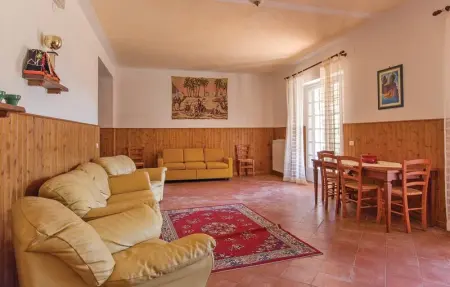 Villa Margherita, Maison 15 personnes à Cortona AR - Photo 17