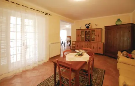 Villa Margherita, Maison 15 personnes à Cortona AR - Photo 18