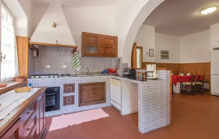 Villa Margherita, Maison 15 personnes à Cortona AR - Photo 19