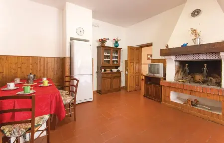 Villa Margherita, Maison 15 personnes à Cortona AR - Photo 20
