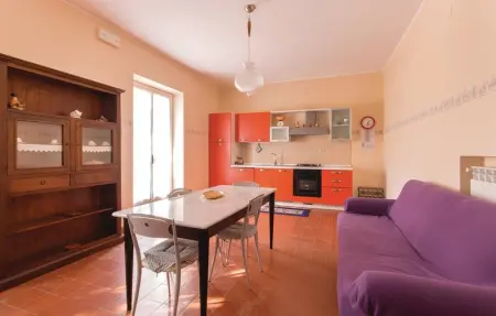 Villa Margherita, Maison 15 personnes à Cortona AR - Photo 21