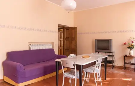 Villa Margherita, Maison 15 personnes à Cortona AR - Photo 22